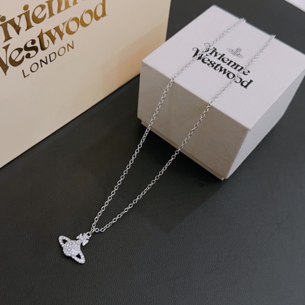 Jewelry vivienne westwood 88