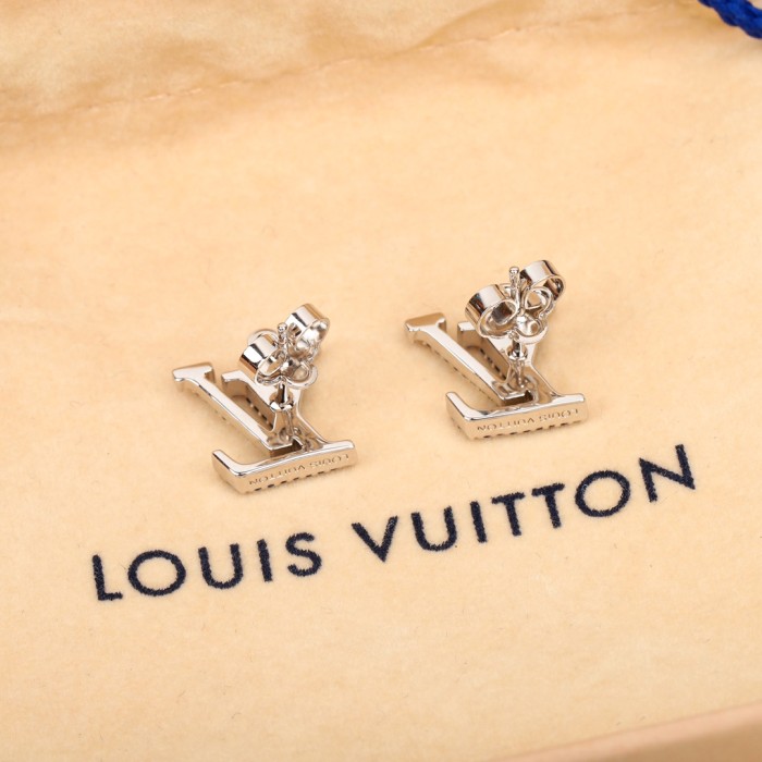 Jewelry Louis Vuitton 204