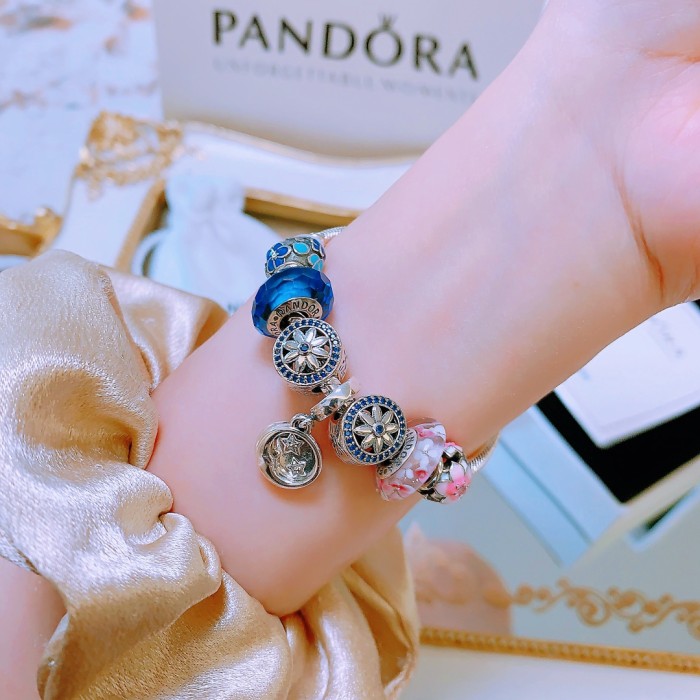 Jewelry pandora 147