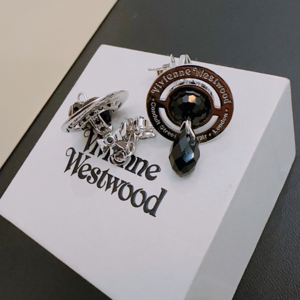 Jewelry vivienne westwood 89