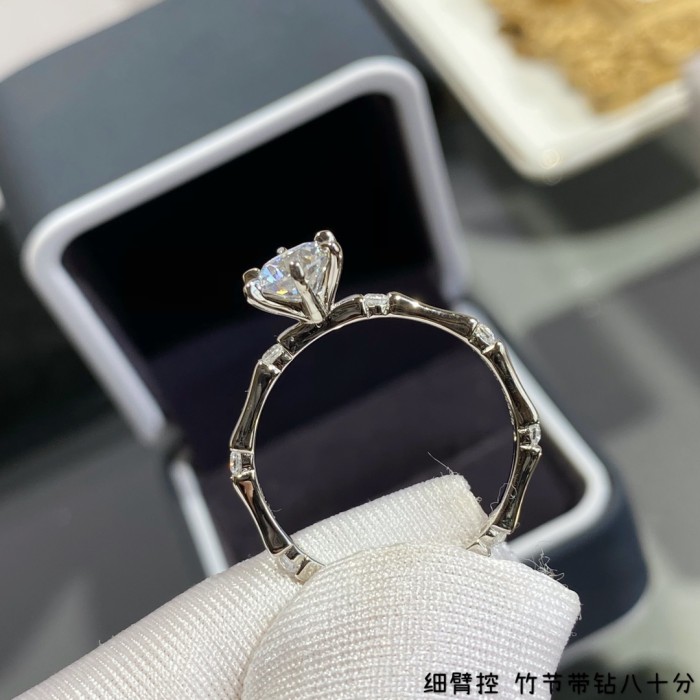 Jewelry Harry Winston 23