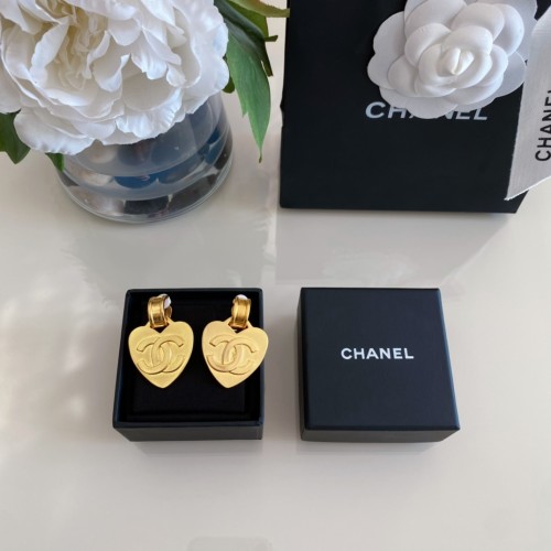 Jewelry Chanel 986
