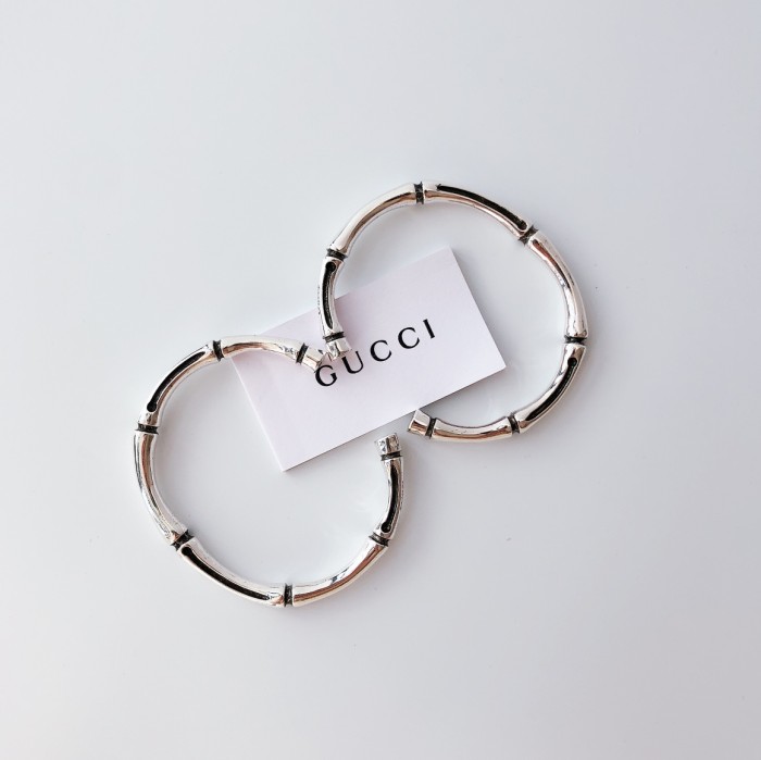 Jewelry Gucci 435