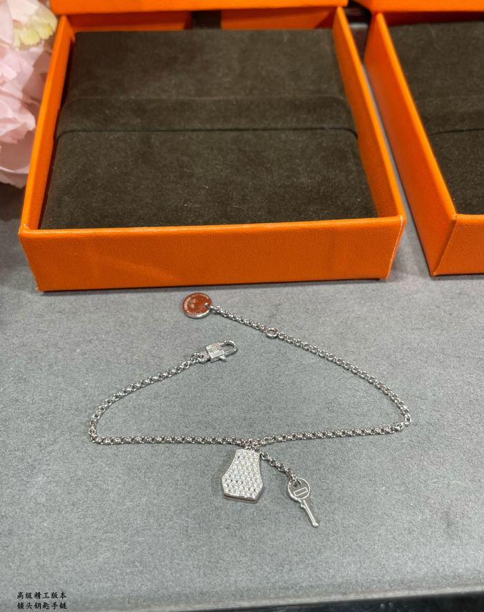 Jewelry HERMES 94