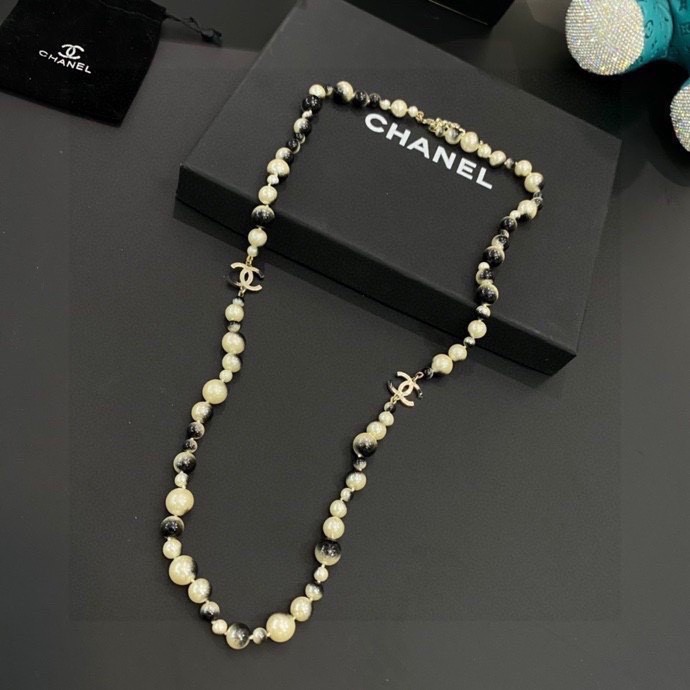 Jewelry Chanel 975