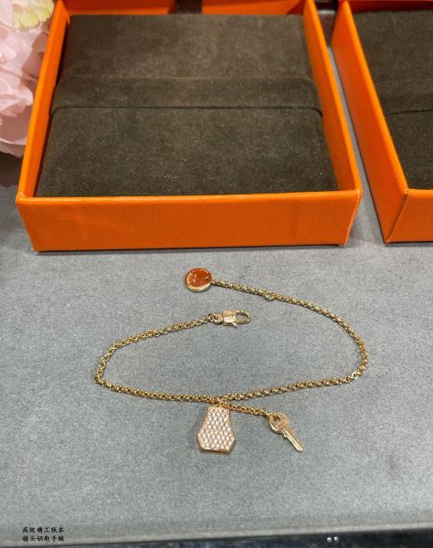 Jewelry HERMES 94