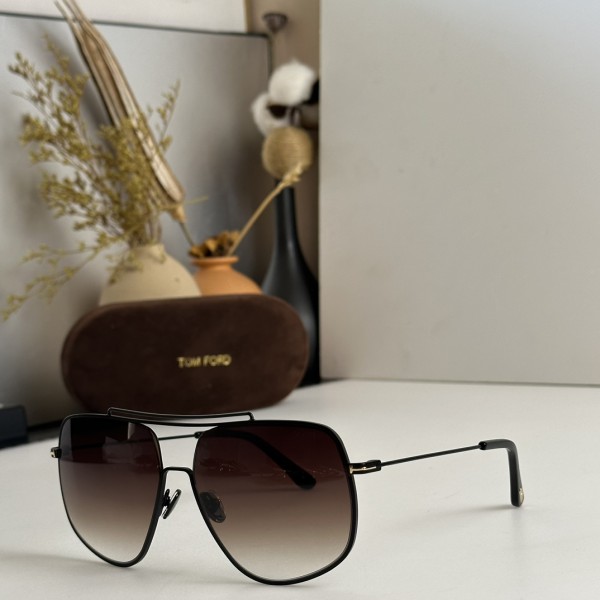 Sunglasses  tom ford FT0927，SIZE: 61 □14 -140