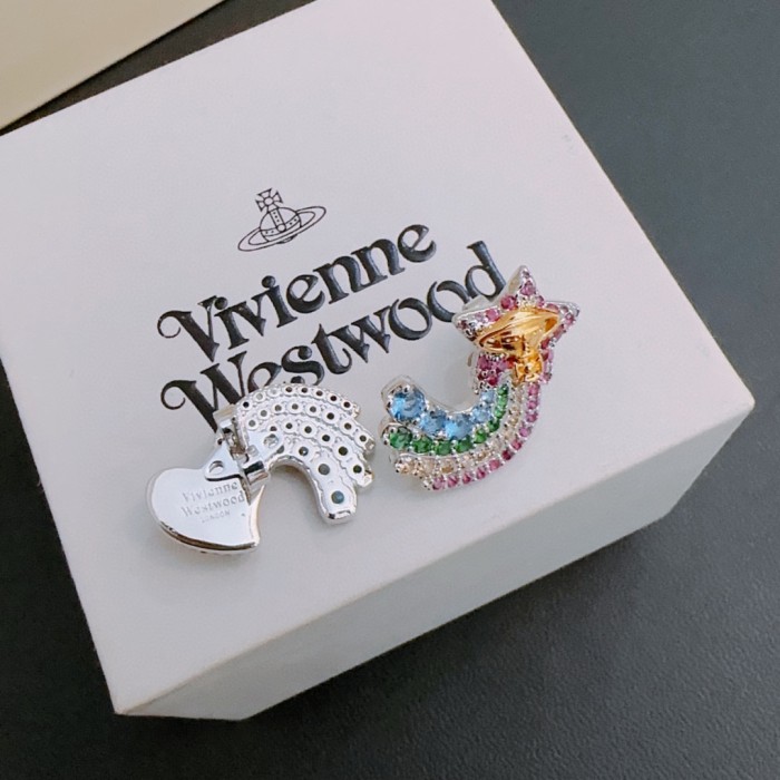 Jewelry vivienne westwood 90