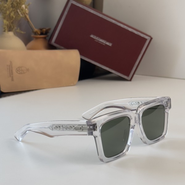 Sunglasses JACQUES MARIE MAGE BELIZE SIZE: 54口20-146