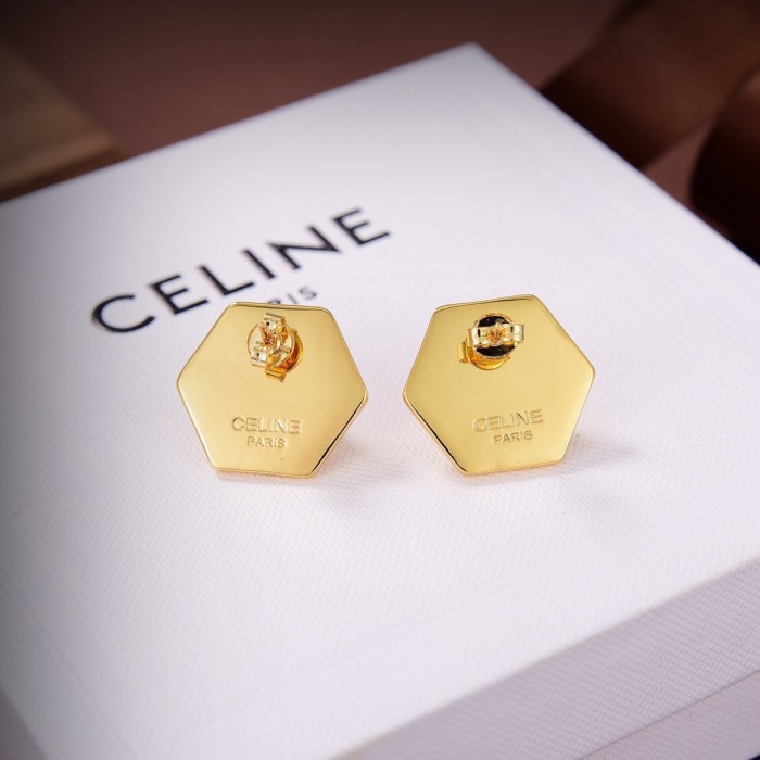 Jewelry CELINE 136