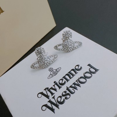 Jewelry vivienne westwood 89