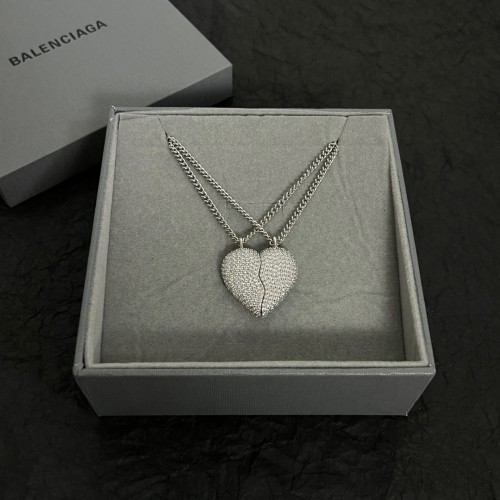 Jewelry Balenciaga 73