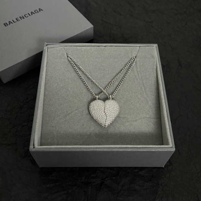 Jewelry Balenciaga 73
