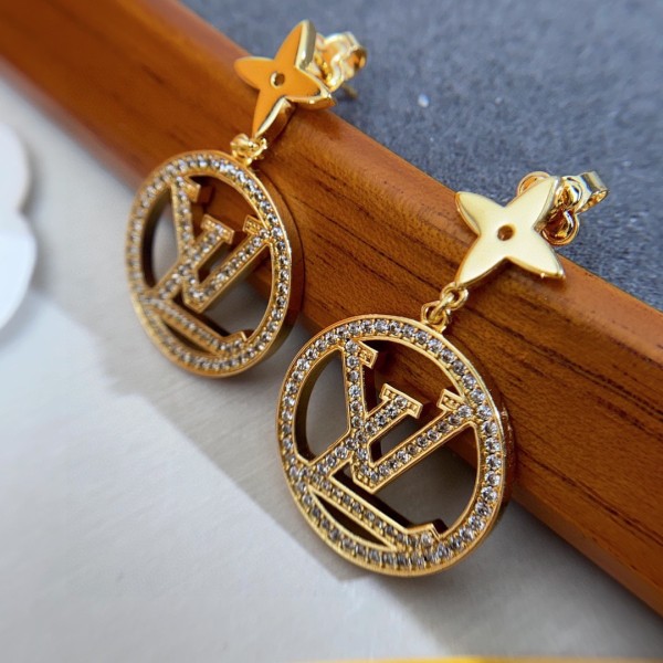 Jewelry Louis Vuitton 206