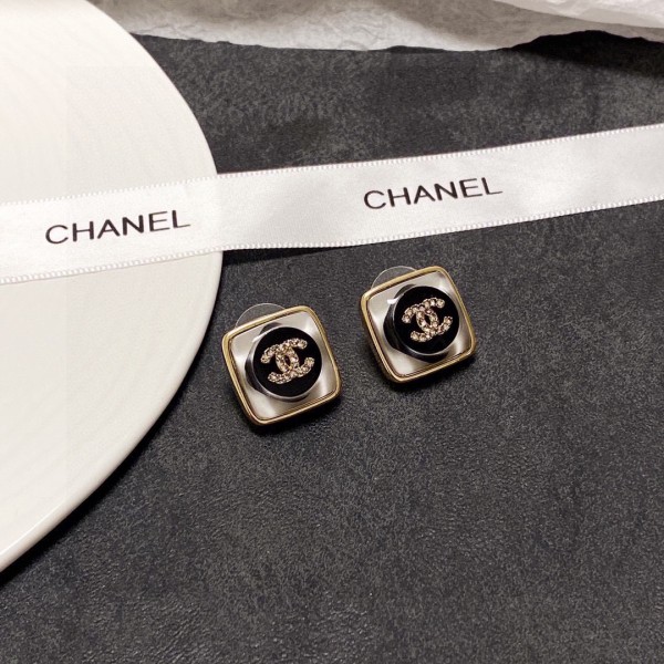 Jewelry Chanel 1006