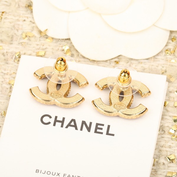 Jewelry Chanel 1020