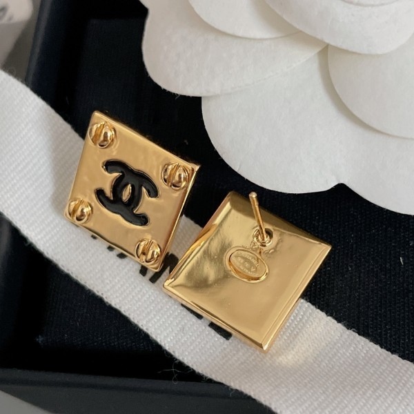 Jewelry Chanel 987