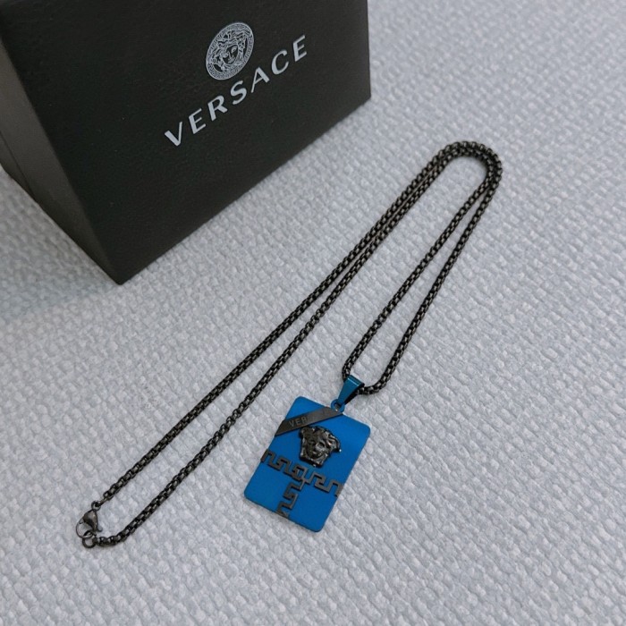 Jewelry Versace 32