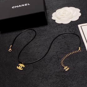 Jewelry Chanel 1009