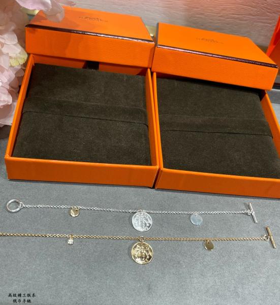 Jewelry HERMES 93