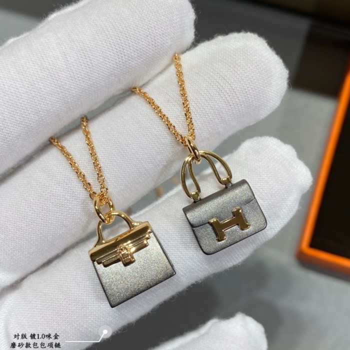 Jewelry Valentino 71