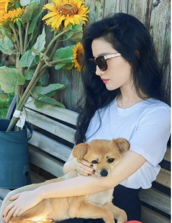 Sunglasses Monogram MODEL：Z1525W Size：52 21-145