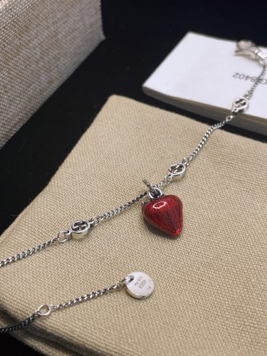 Jewelry Gucci 442