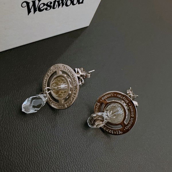Jewelry vivienne westwood 87
