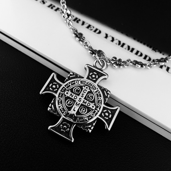 Jewelry chrome hearts 378