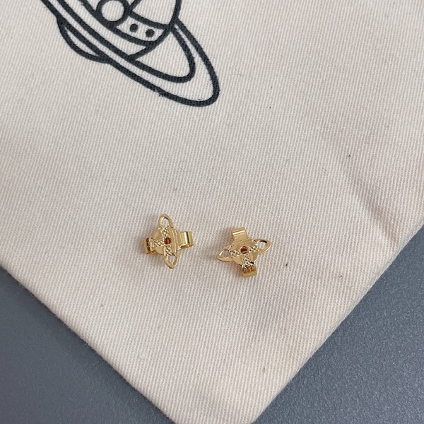 Jewelry vivienne westwood 86