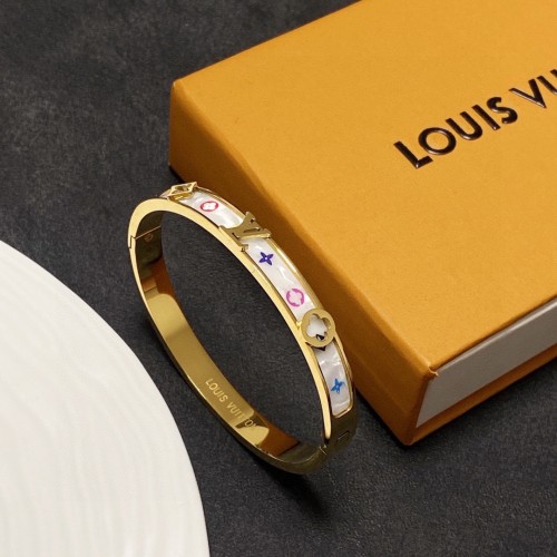 Jewelry Louis Vuitton 212