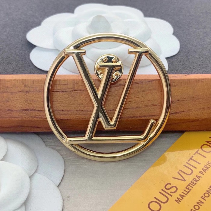 Jewelry Louis Vuitton 207