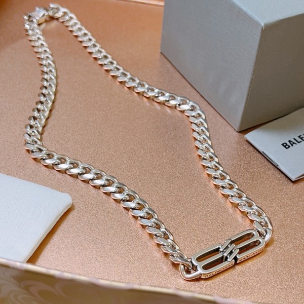 Jewelry Balenciaga 78