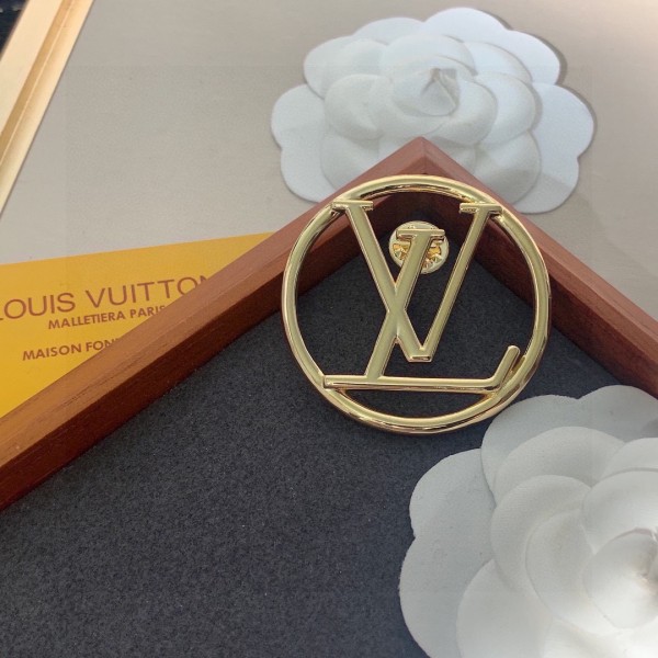 Jewelry Louis Vuitton 207