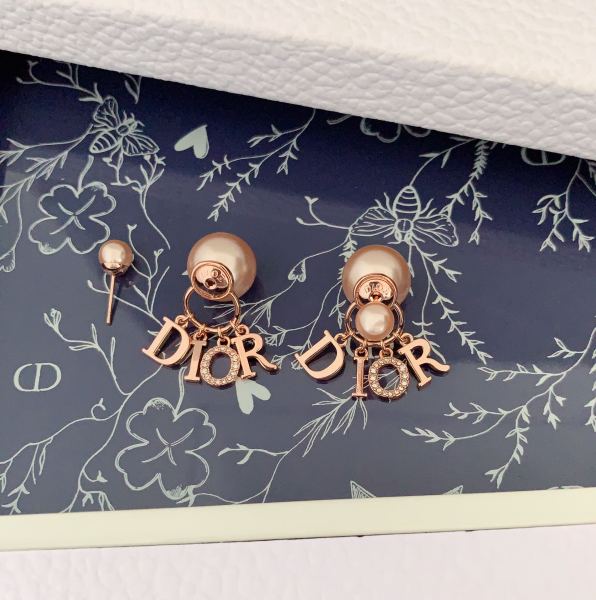 Jewelry Dior 202