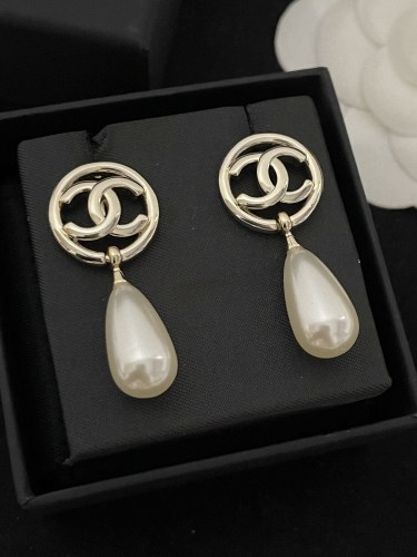 Jewelry Chanel 981