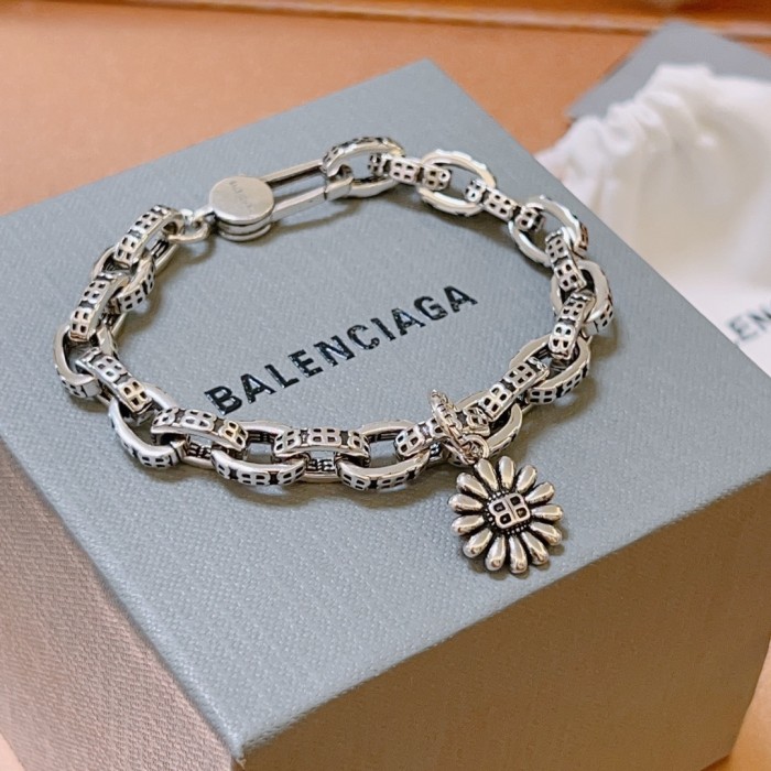 Jewelry Balenciaga 77