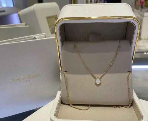 Jewelry Boucheron 15