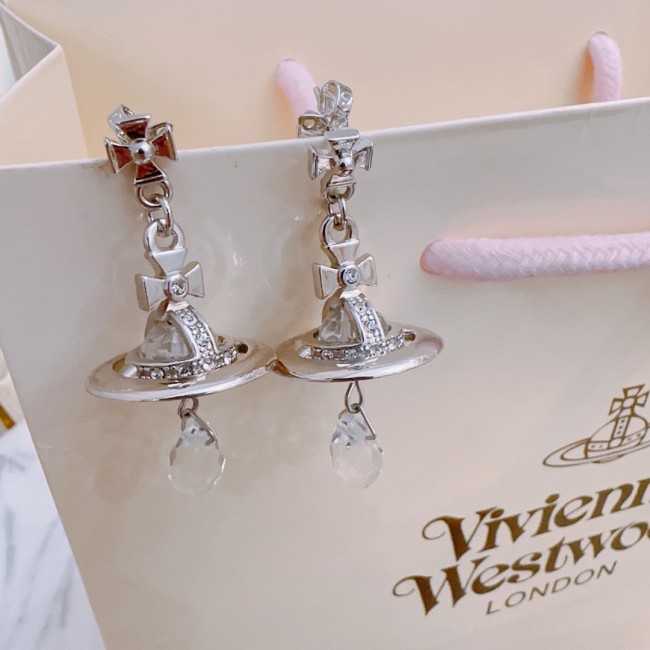 Jewelry vivienne westwood 87