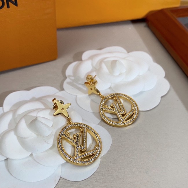 Jewelry Louis Vuitton 206