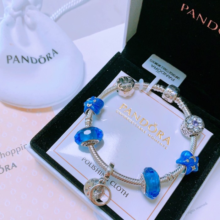 Jewelry pandora 149