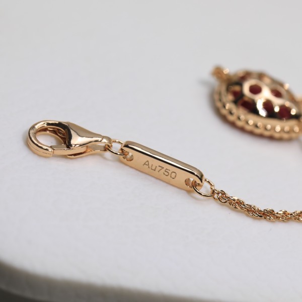 Jewelry Boucheron 14