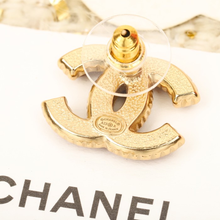 Jewelry Chanel 1020