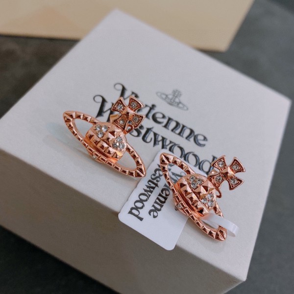 Jewelry vivienne westwood 82