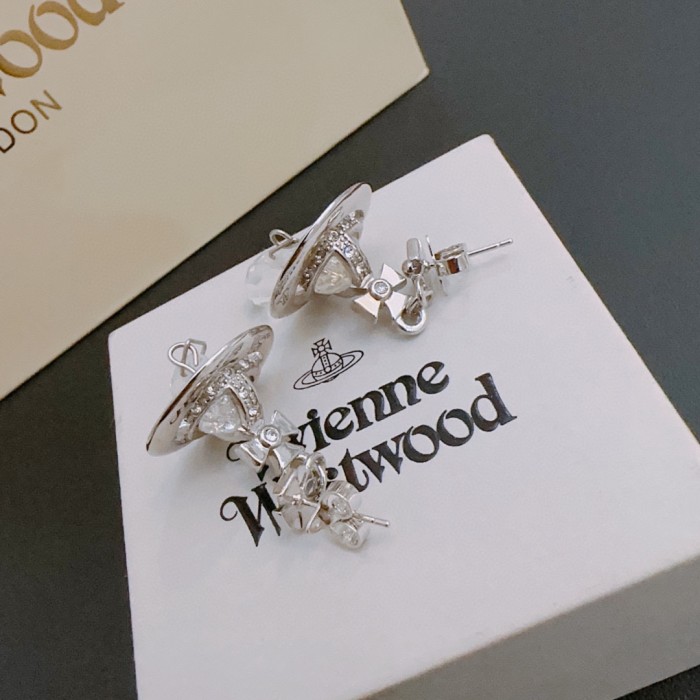 Jewelry vivienne westwood 87