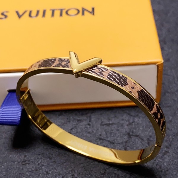 Jewelry Louis Vuitton 210