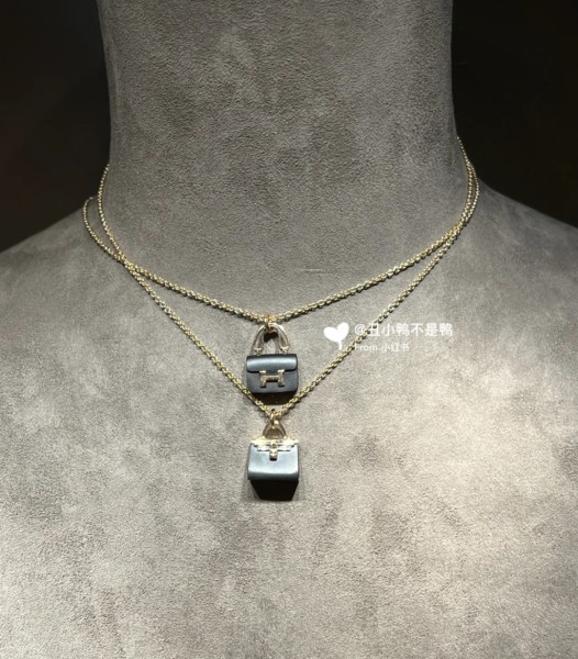 Jewelry Valentino 71