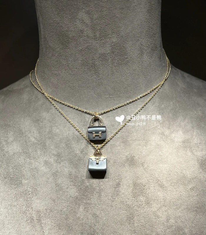 Jewelry Valentino 71