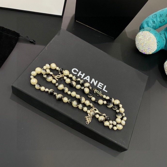 Jewelry Chanel 975