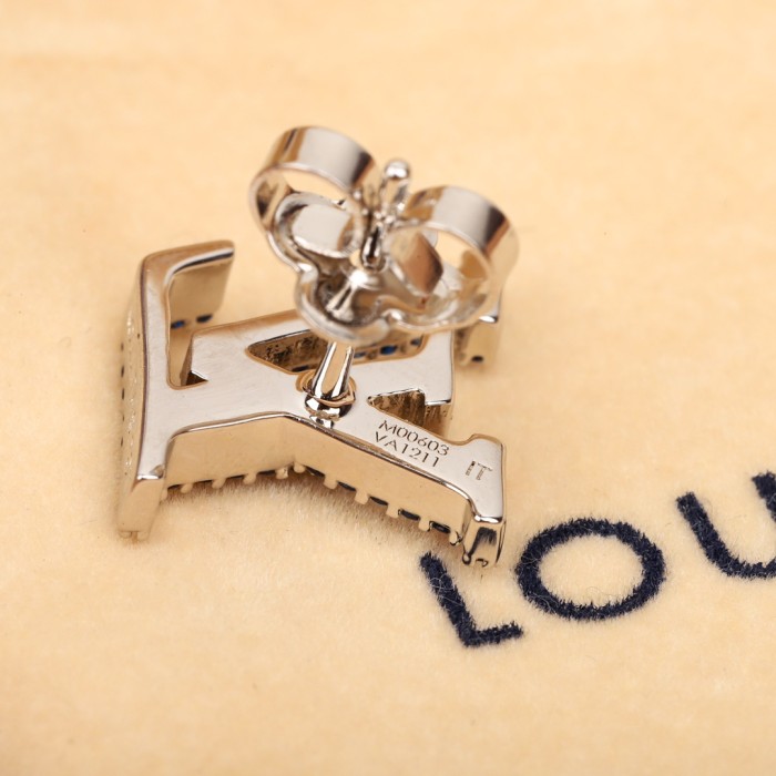 Jewelry Louis Vuitton 204